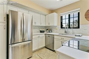 2187 Denton Grove 203