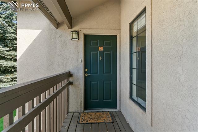 2187 Denton Grove 203