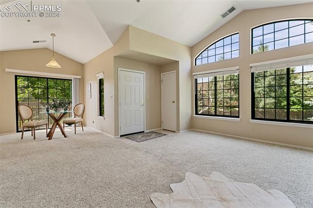 2187 Denton Grove 203