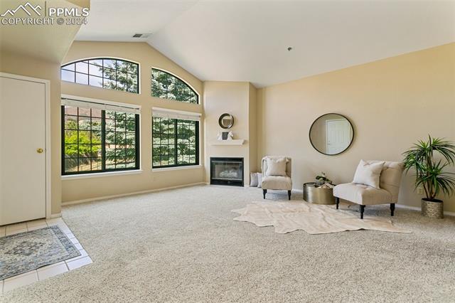 2187 Denton Grove 203