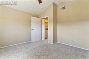 2187 Denton Grove 203
