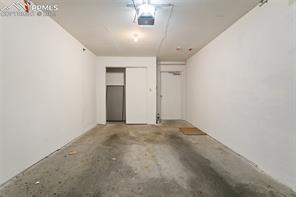 2187 Denton Grove 203