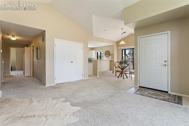 2187 Denton Grove 203