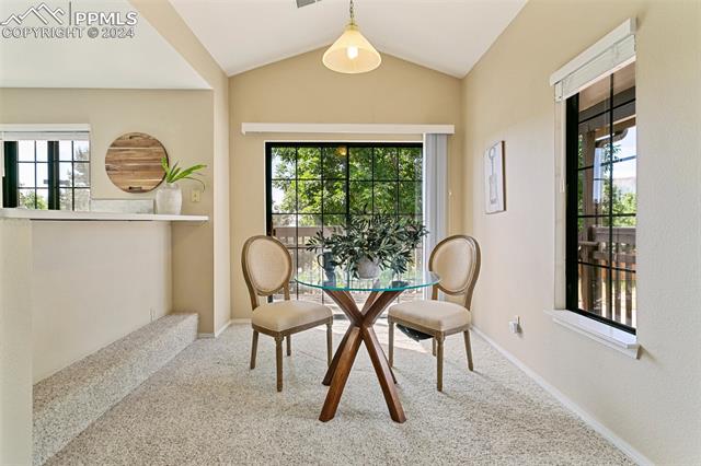 2187 Denton Grove 203