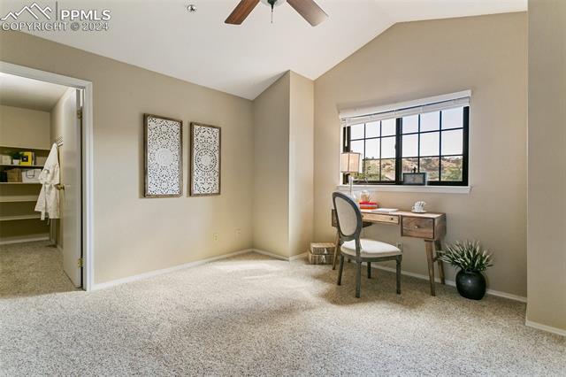 2187 Denton Grove 203