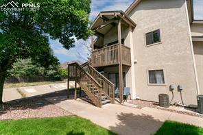 2187 Denton Grove 203