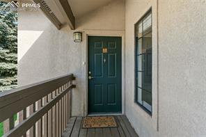 2187 Denton Grove 203