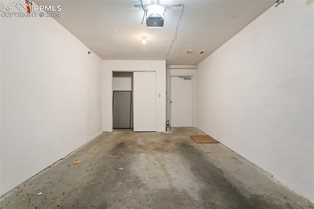 2187 Denton Grove 203