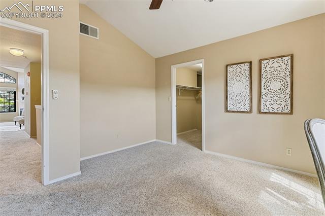 2187 Denton Grove 203