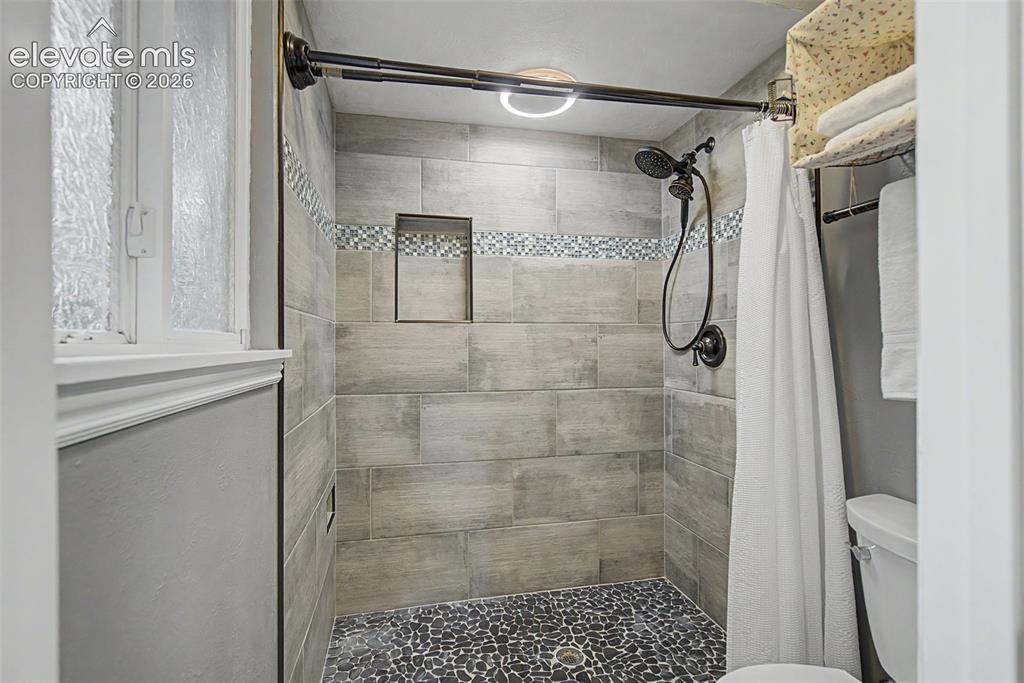 2110 Greenwich Circle
