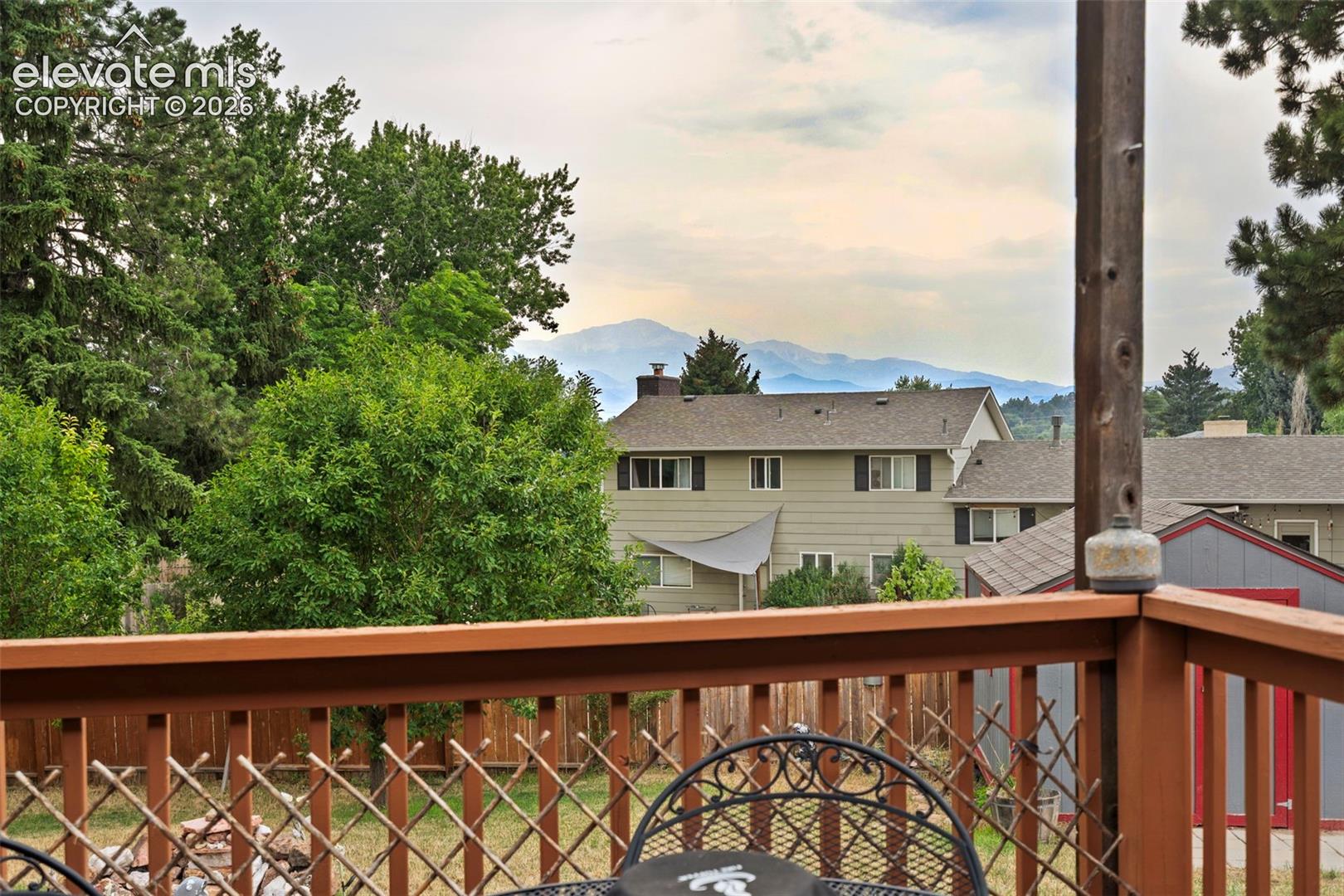 2110 Greenwich Circle