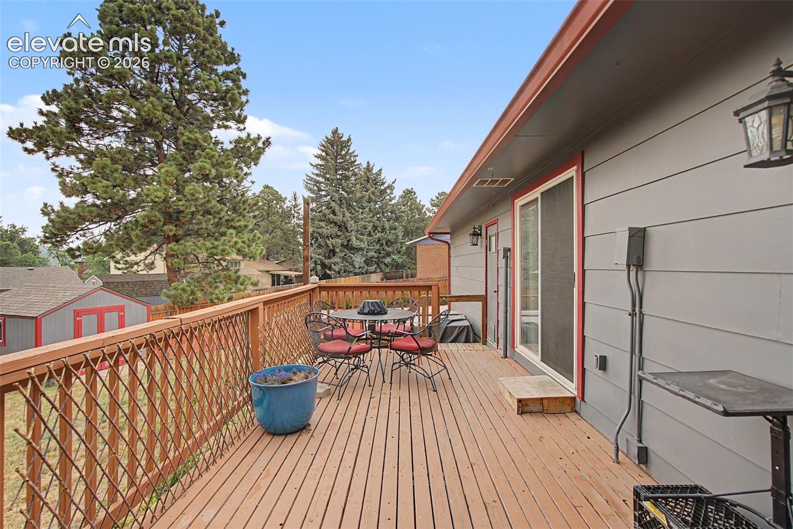 2110 Greenwich Circle