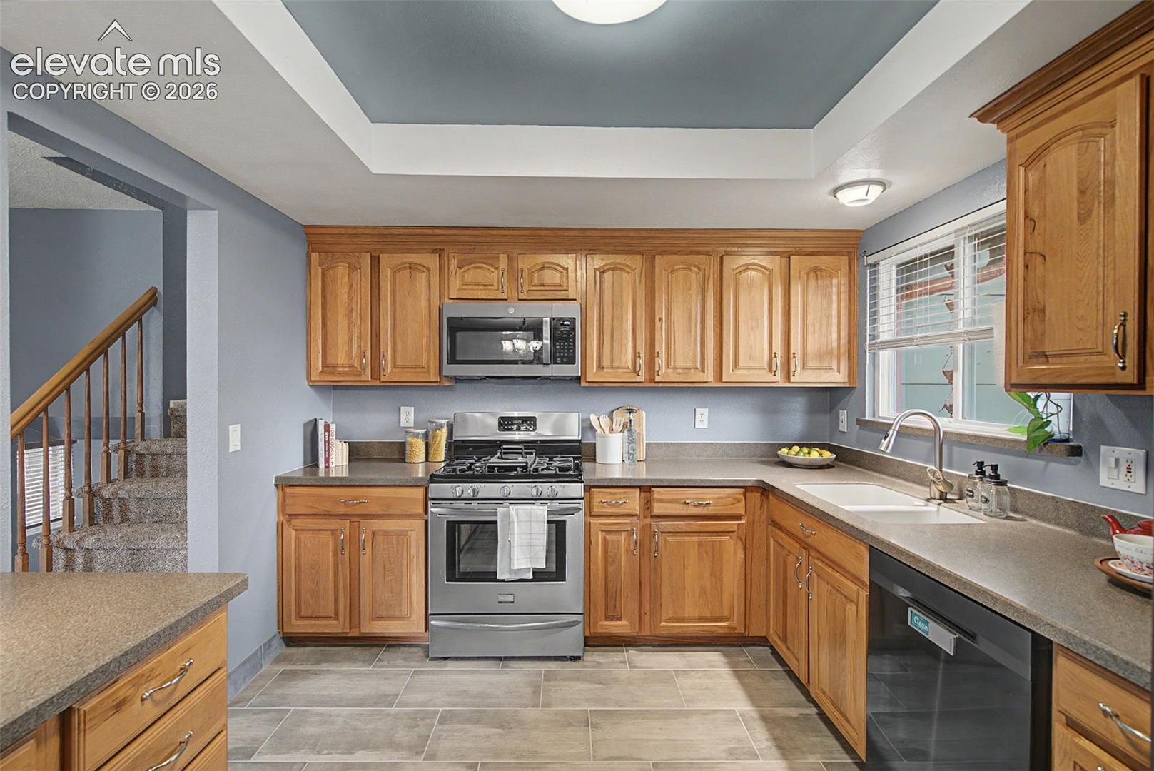 2110 Greenwich Circle