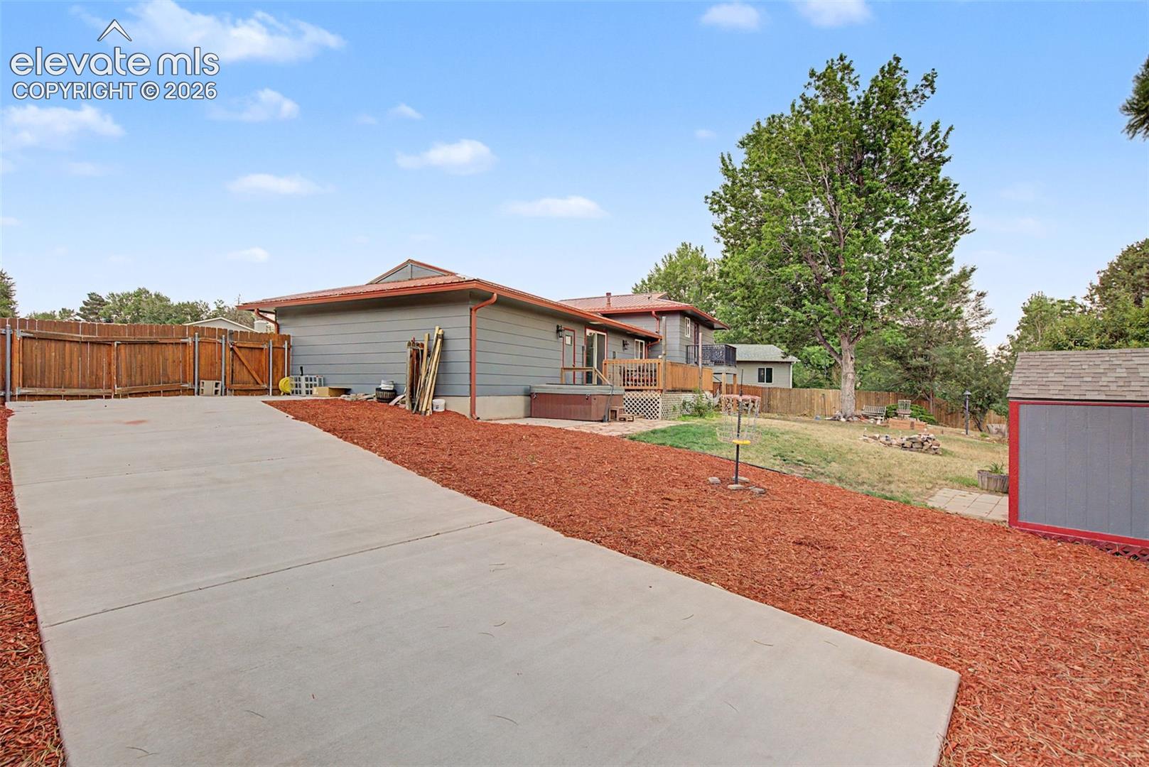 2110 Greenwich Circle