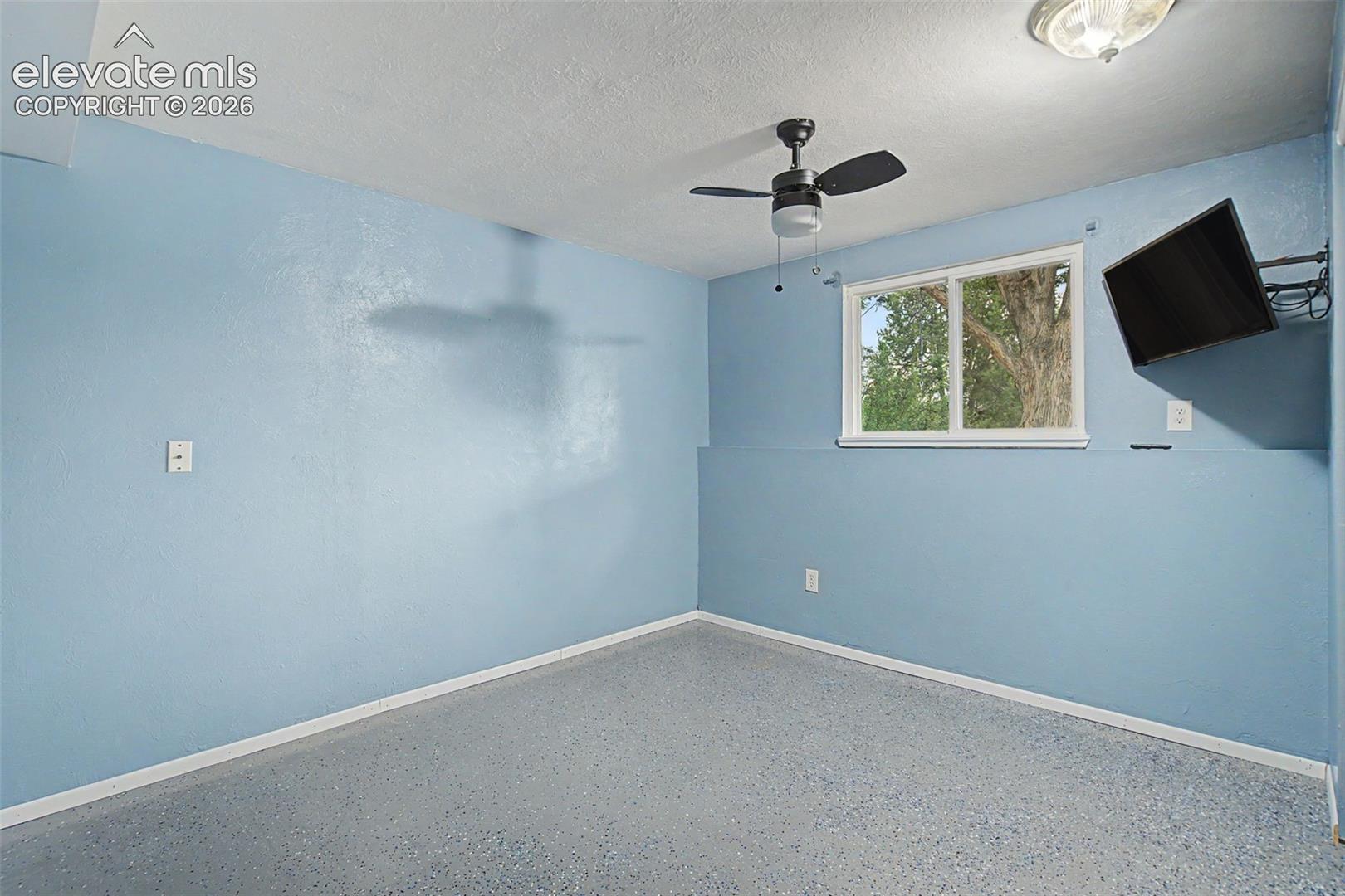 2110 Greenwich Circle