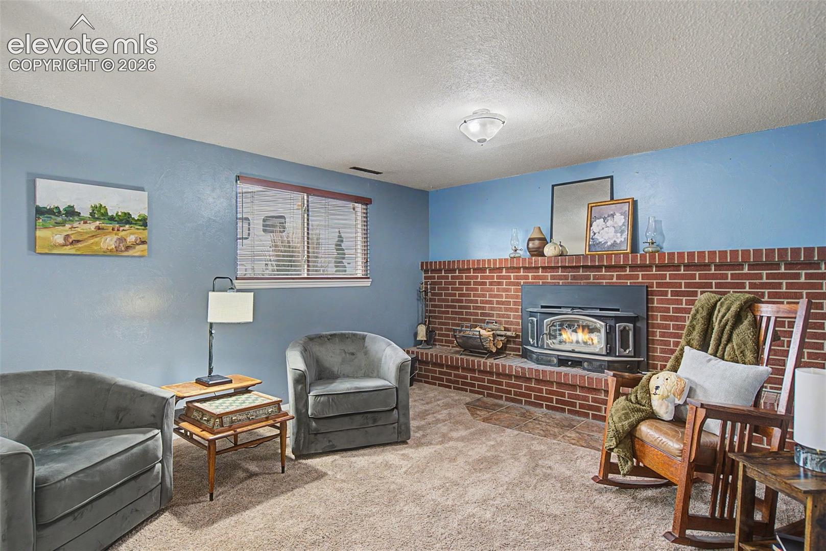 2110 Greenwich Circle
