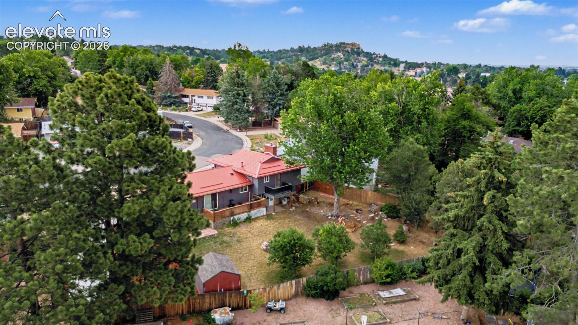 2110 Greenwich Circle