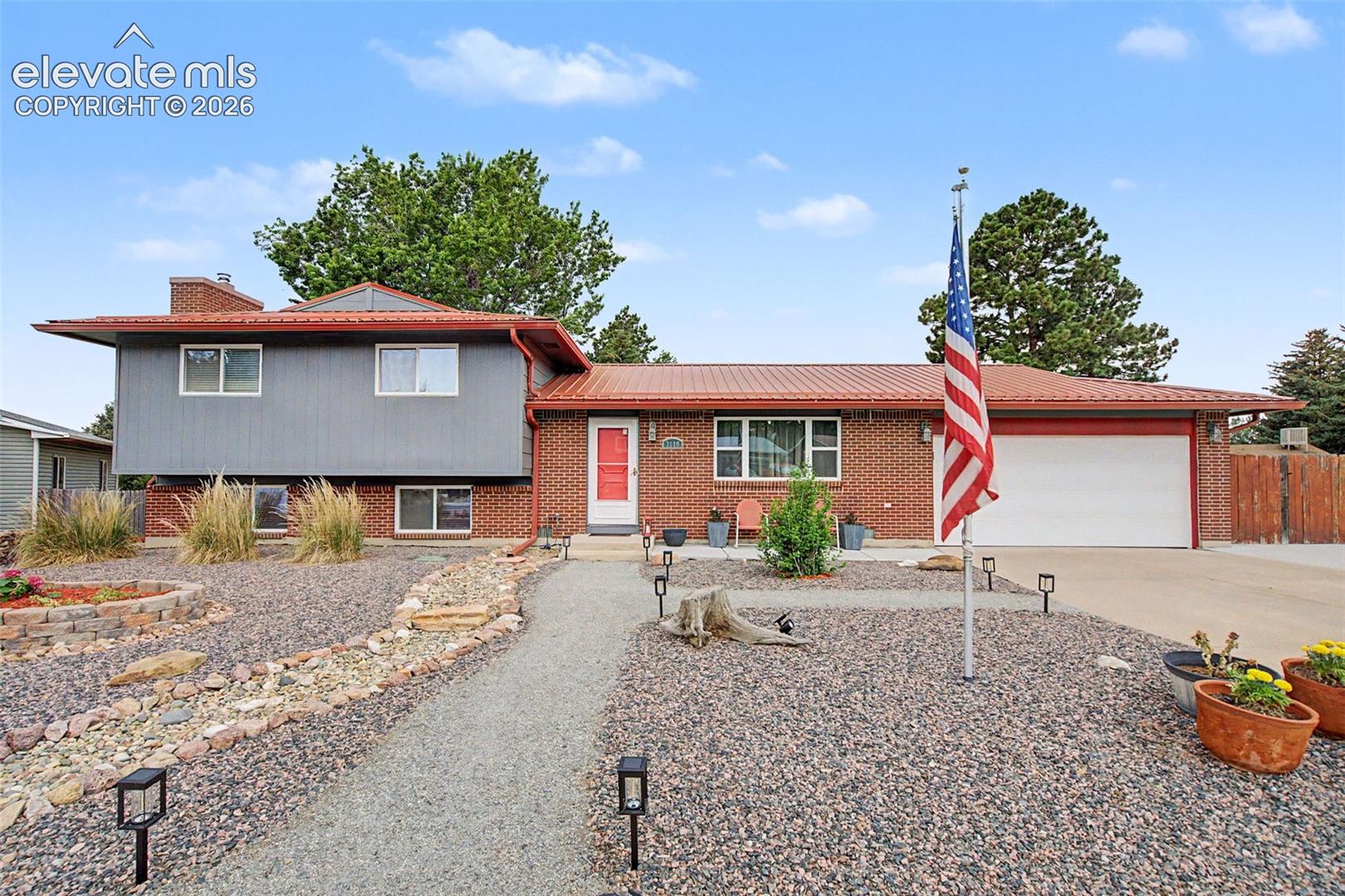 2110 Greenwich Circle