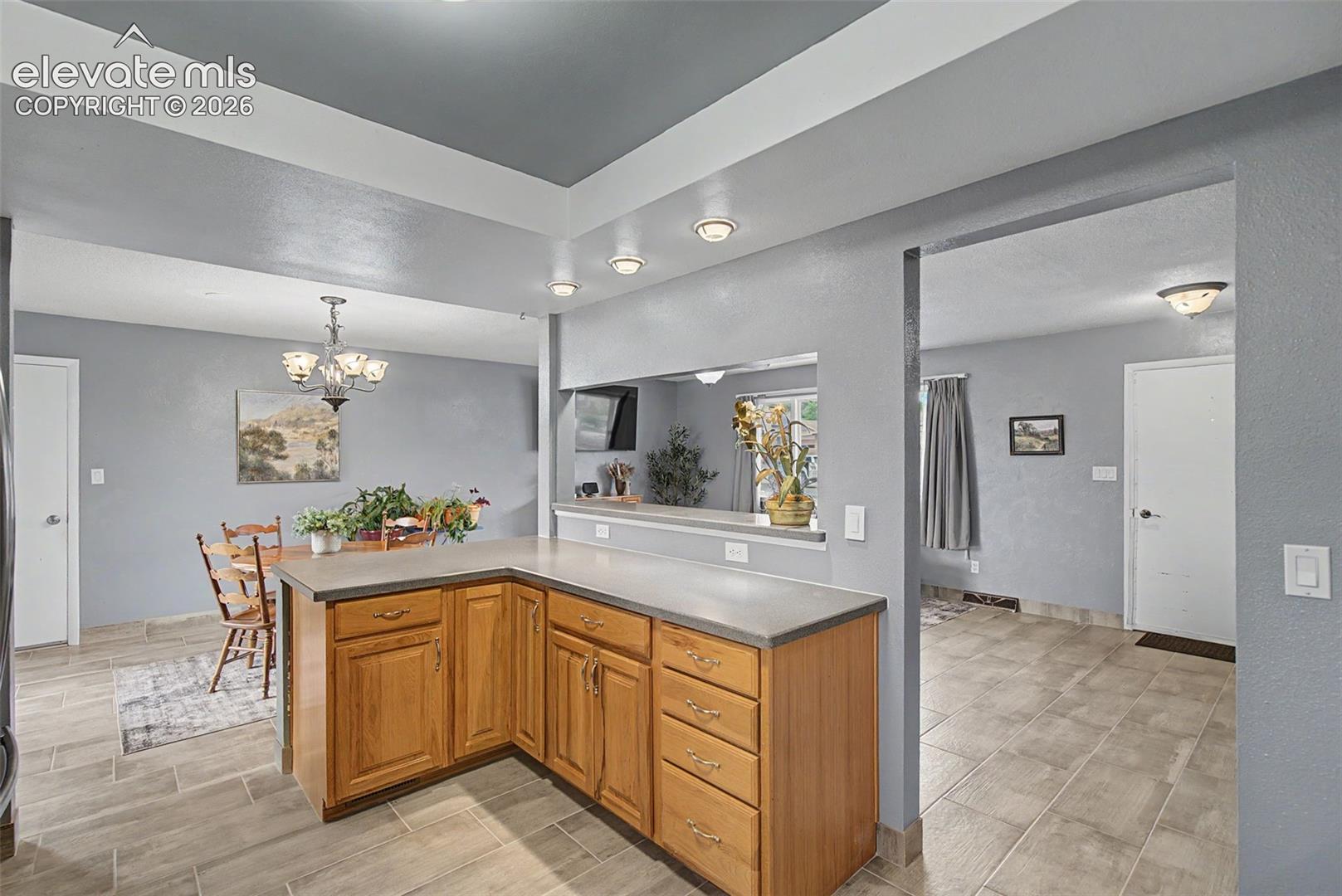 2110 Greenwich Circle