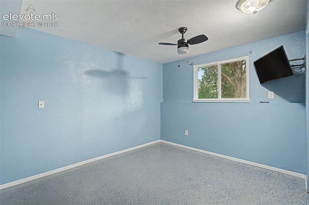 2110 Greenwich Circle