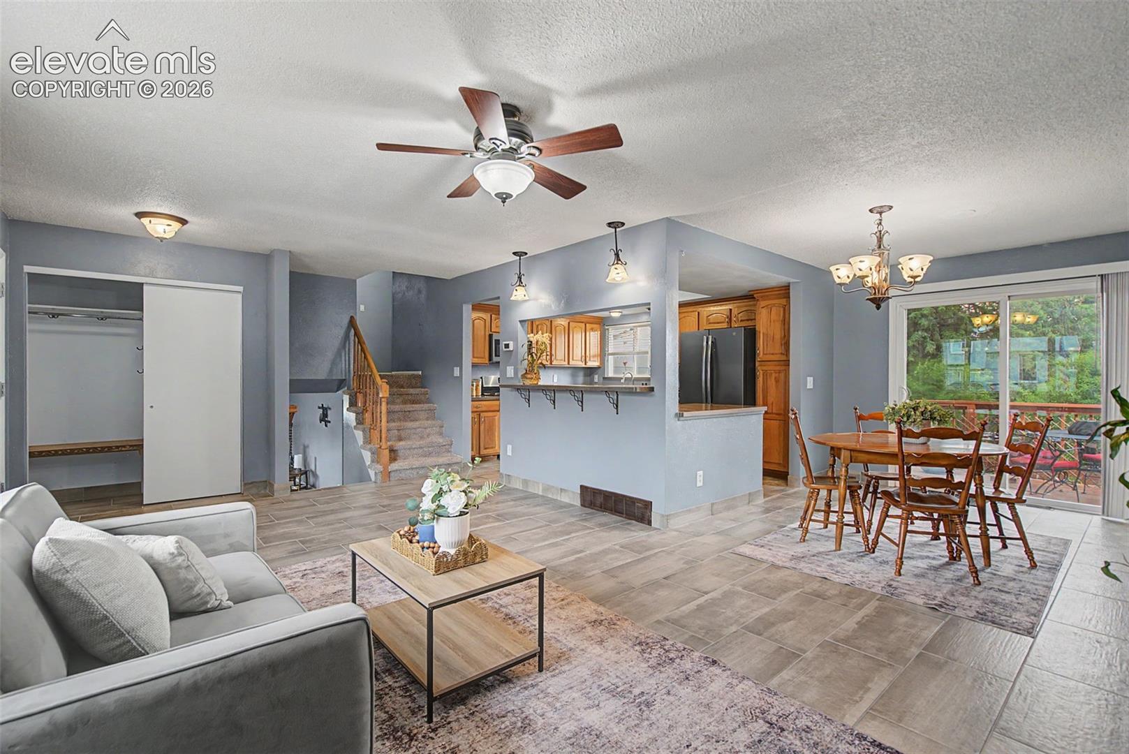 2110 Greenwich Circle