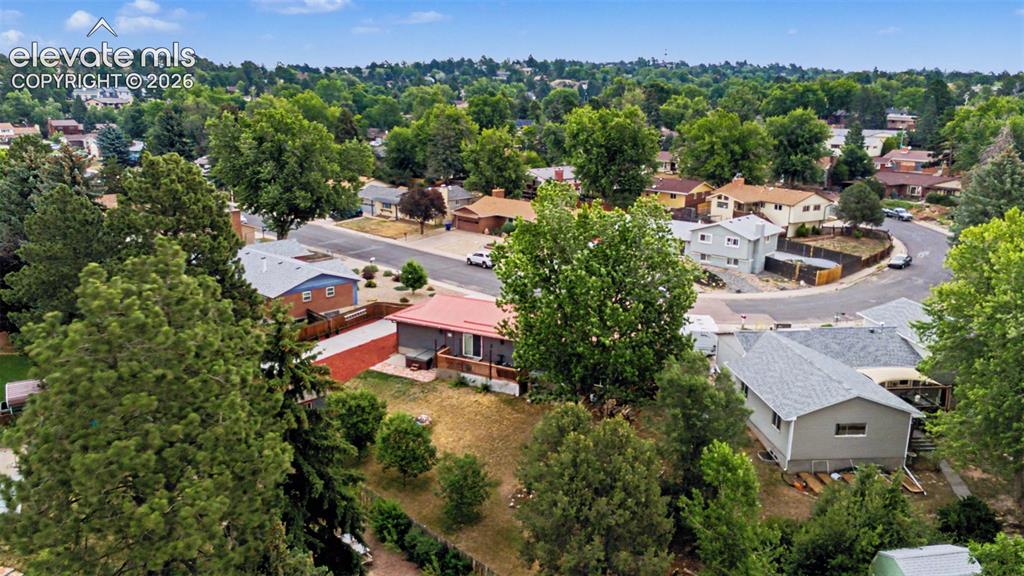 2110 Greenwich Circle