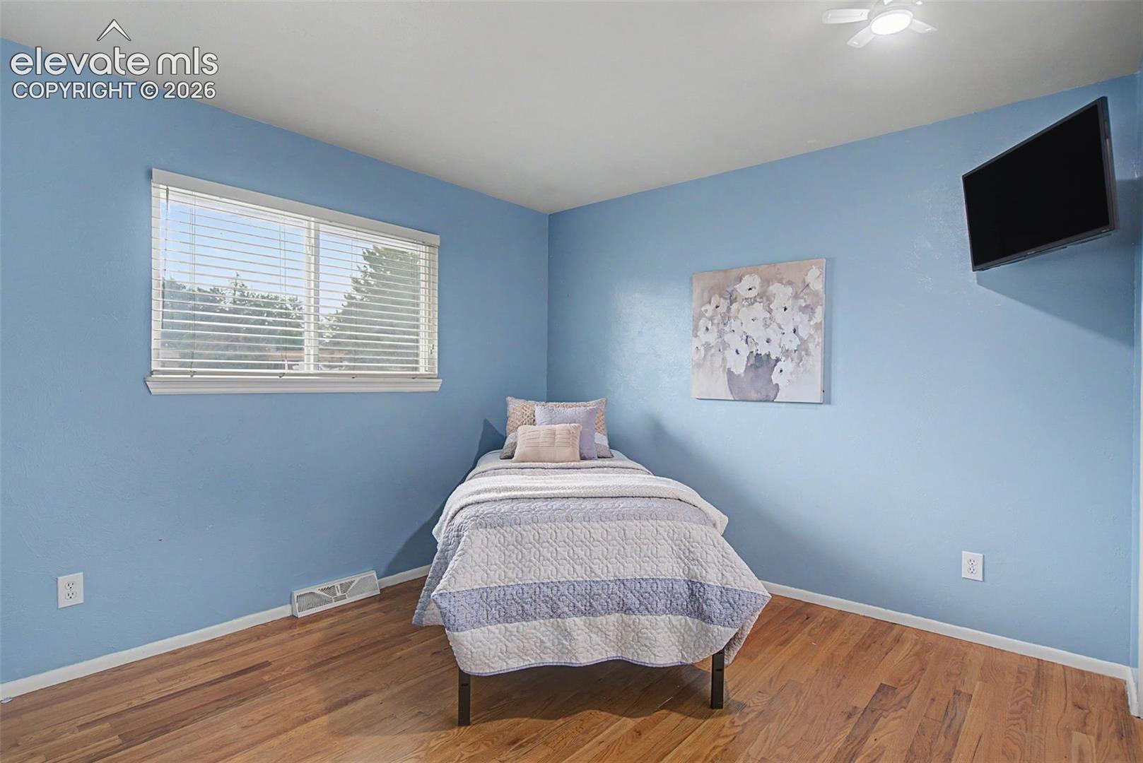 2110 Greenwich Circle