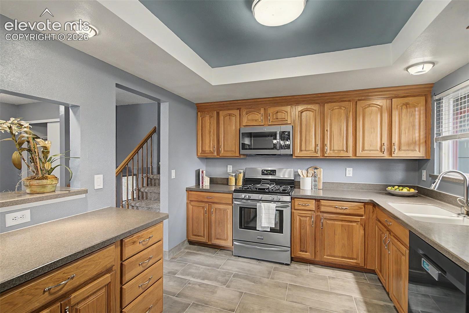 2110 Greenwich Circle