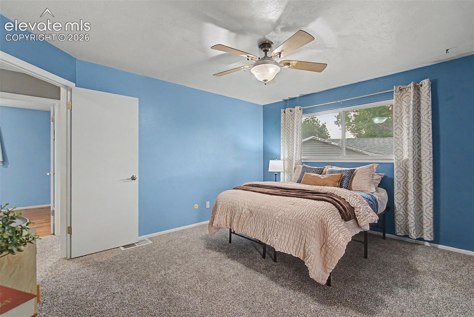 2110 Greenwich Circle