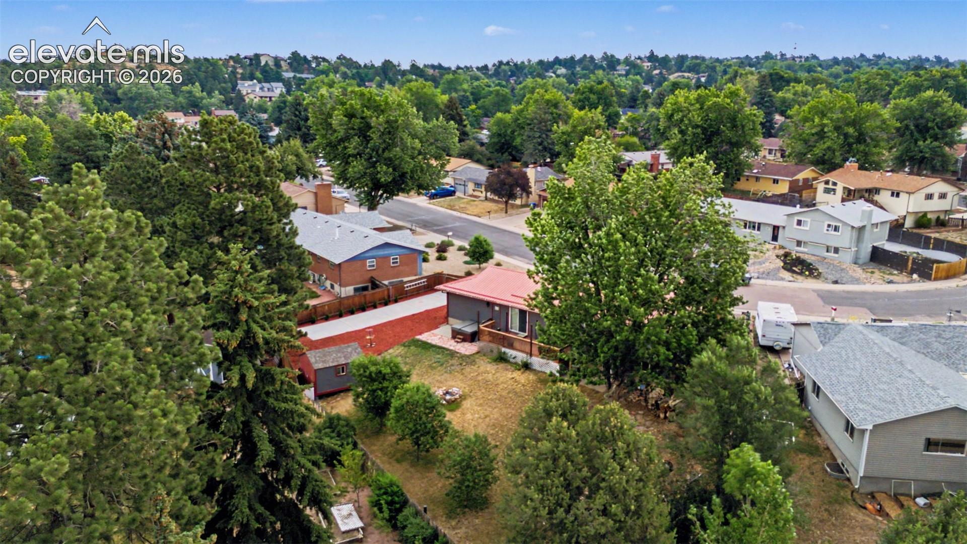 2110 Greenwich Circle