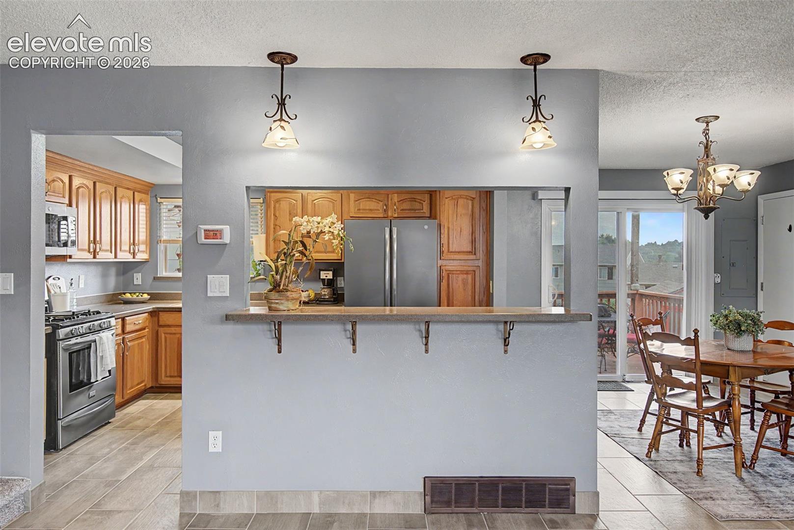 2110 Greenwich Circle