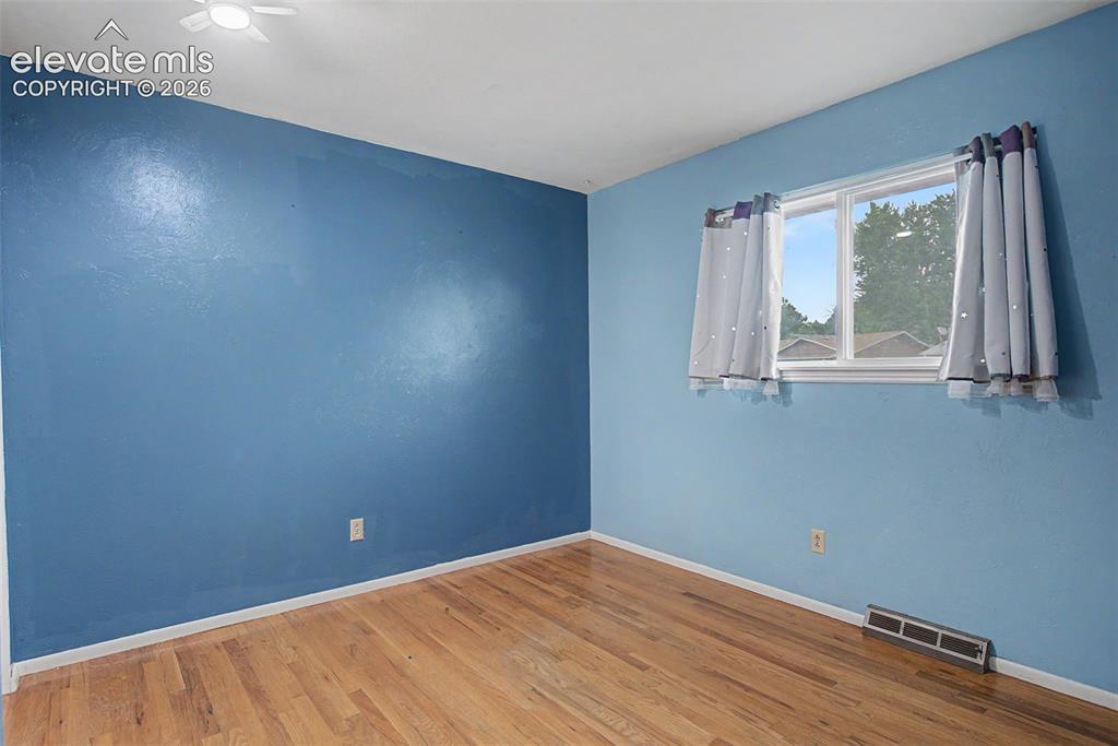 2110 Greenwich Circle