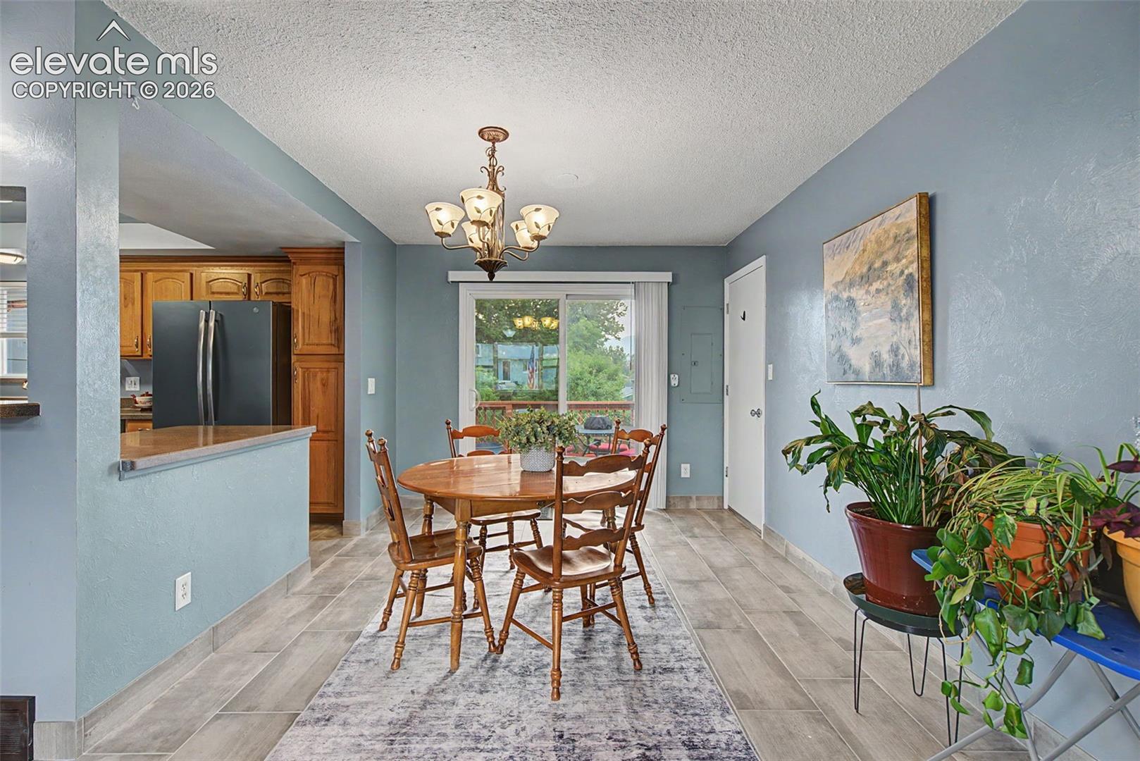 2110 Greenwich Circle