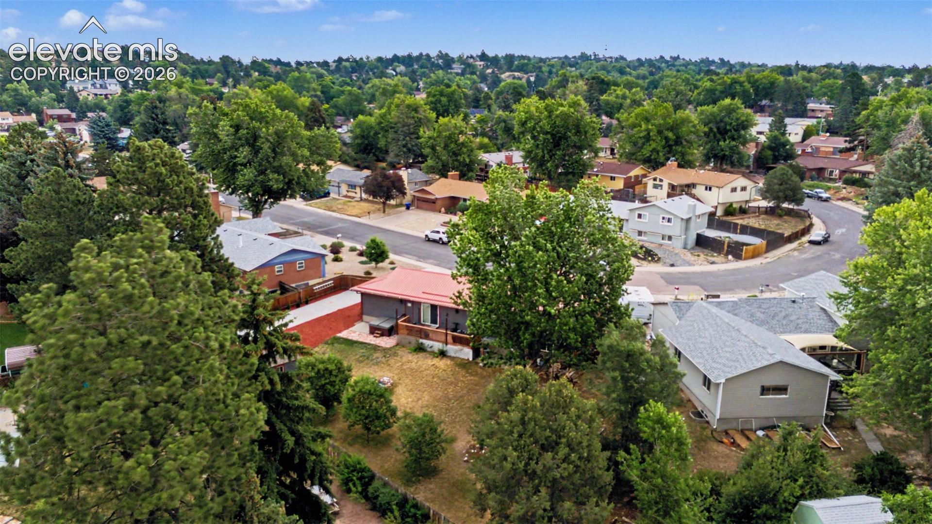 2110 Greenwich Circle