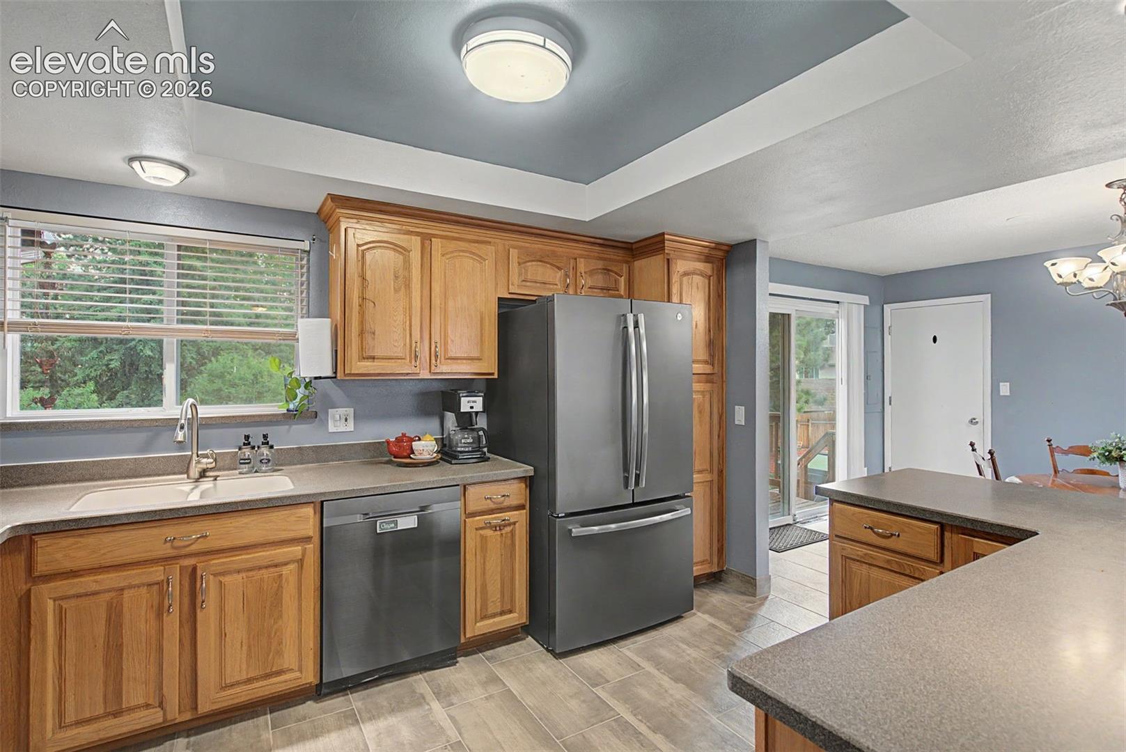 2110 Greenwich Circle