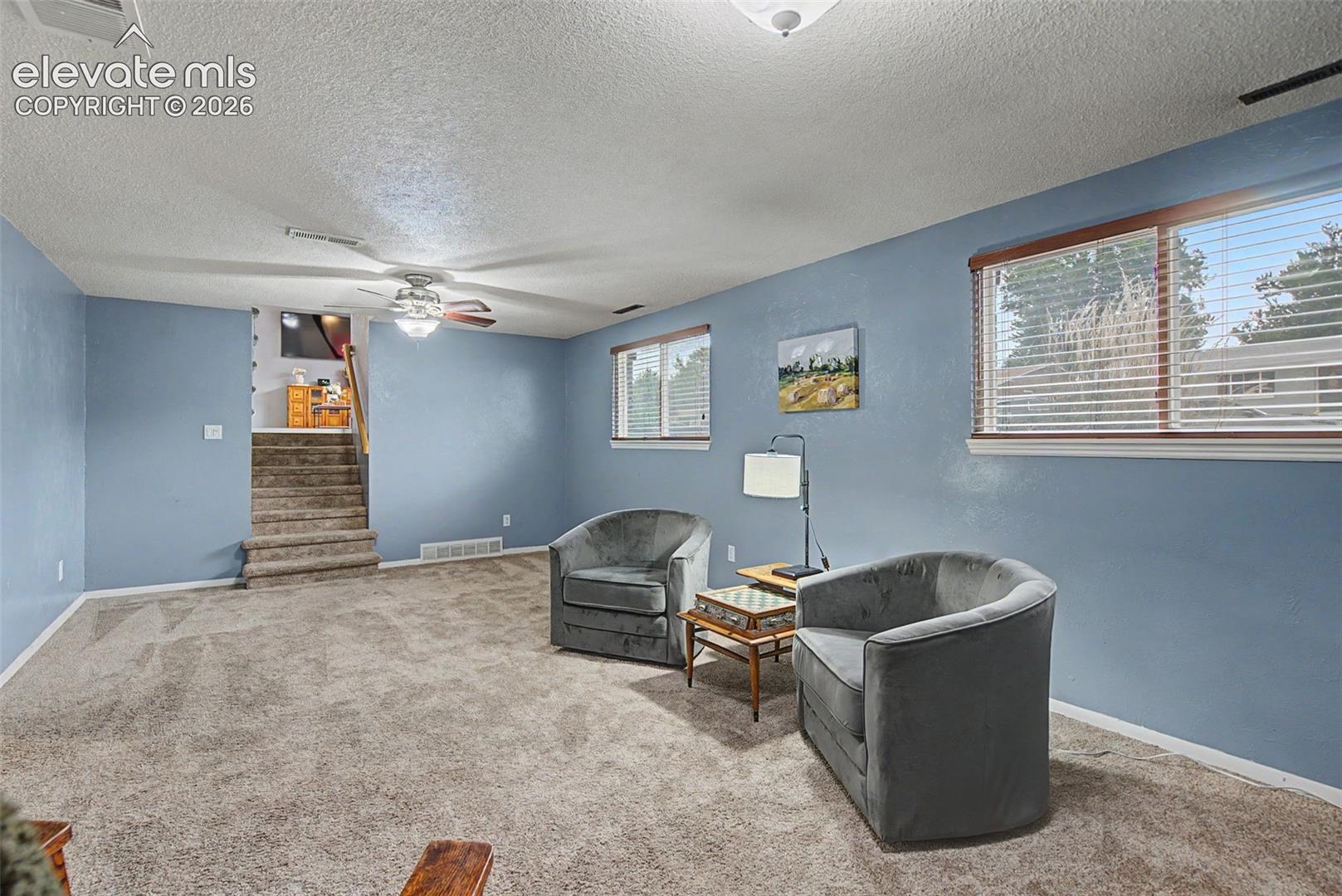 2110 Greenwich Circle