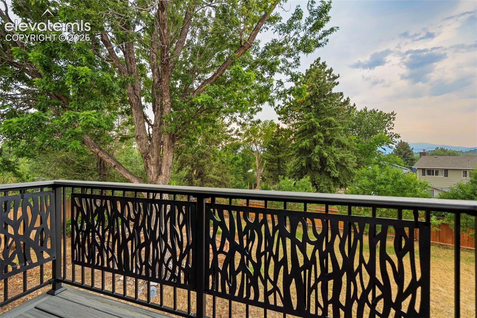 2110 Greenwich Circle