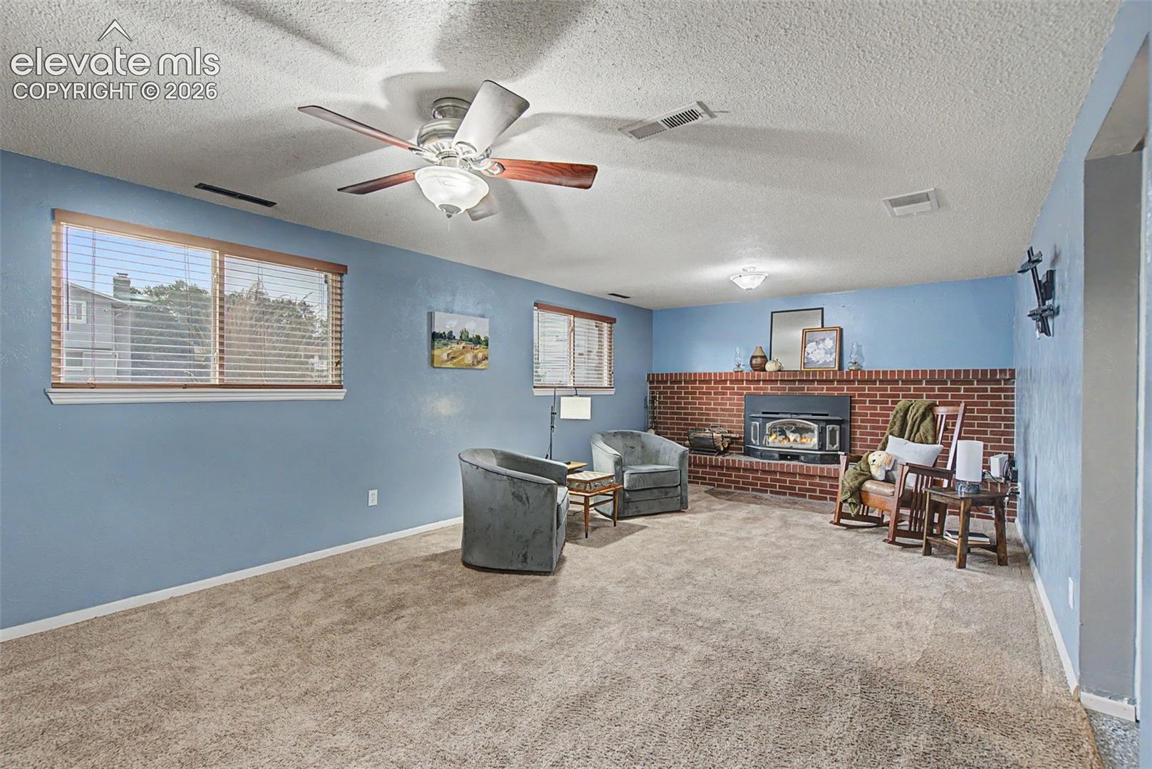 2110 Greenwich Circle