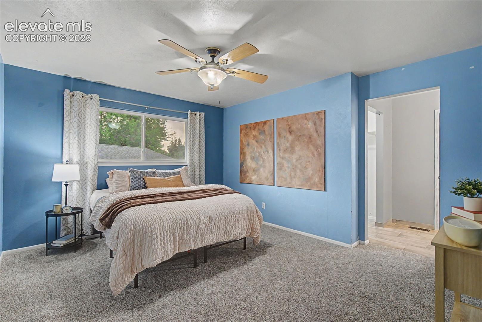 2110 Greenwich Circle