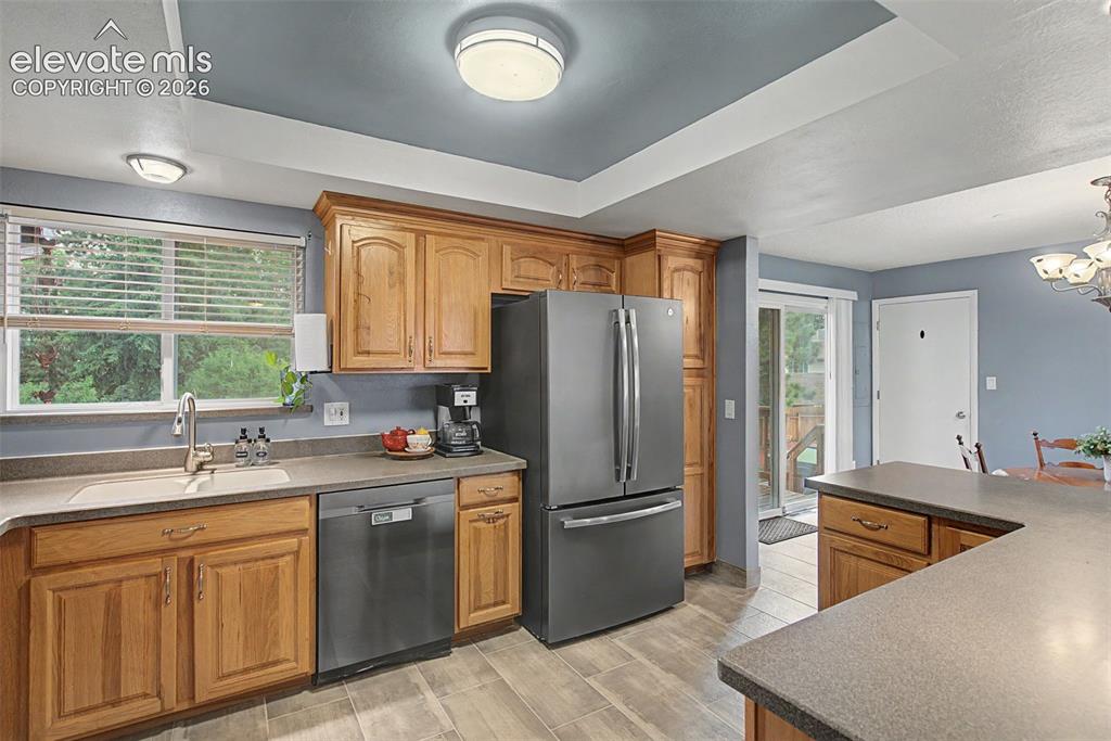 2110 Greenwich Circle