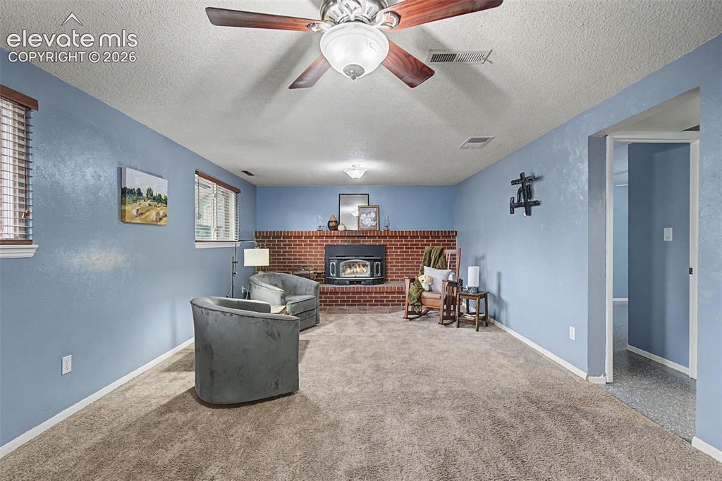 2110 Greenwich Circle