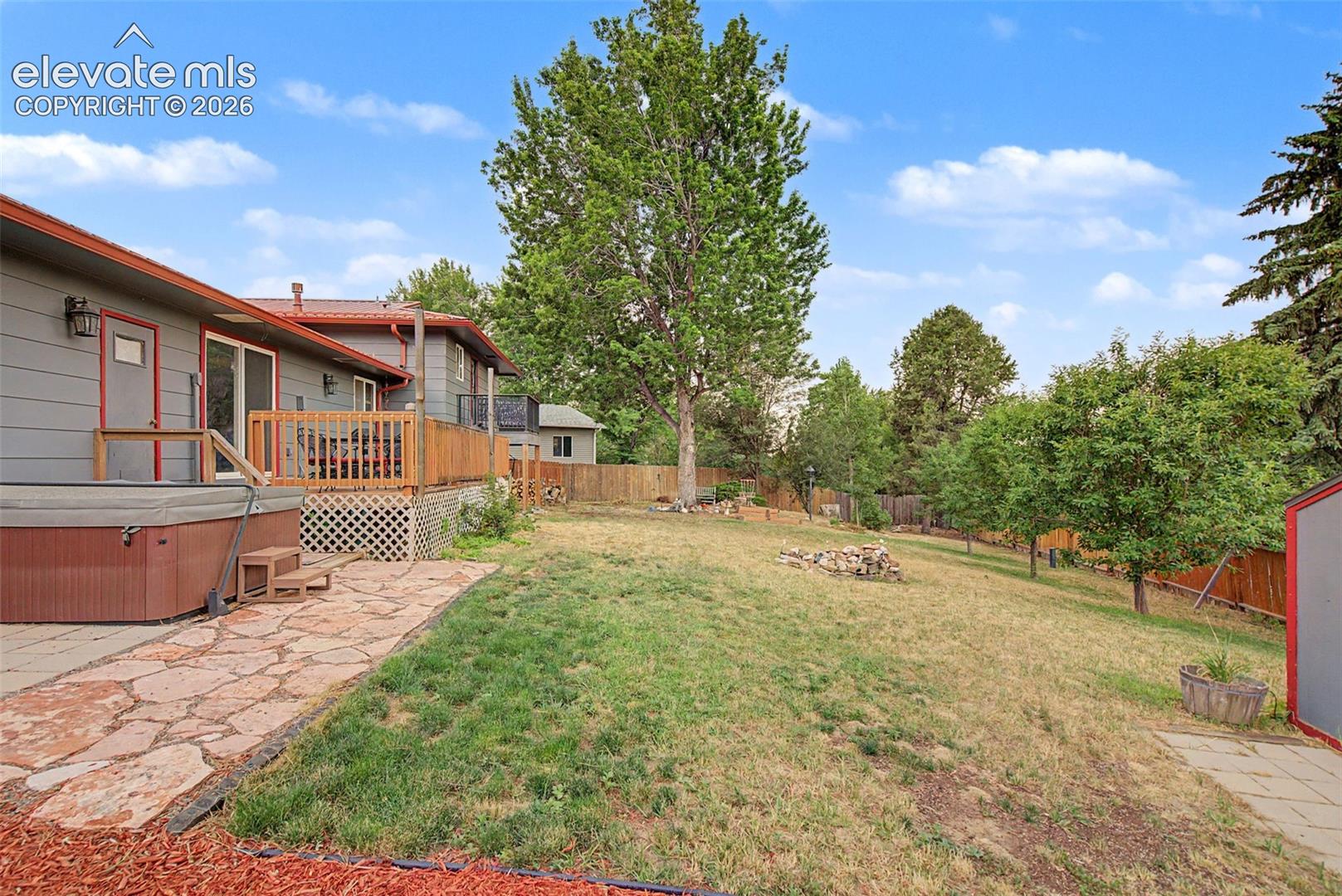 2110 Greenwich Circle