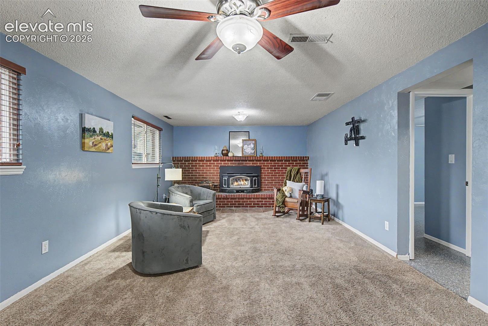 2110 Greenwich Circle