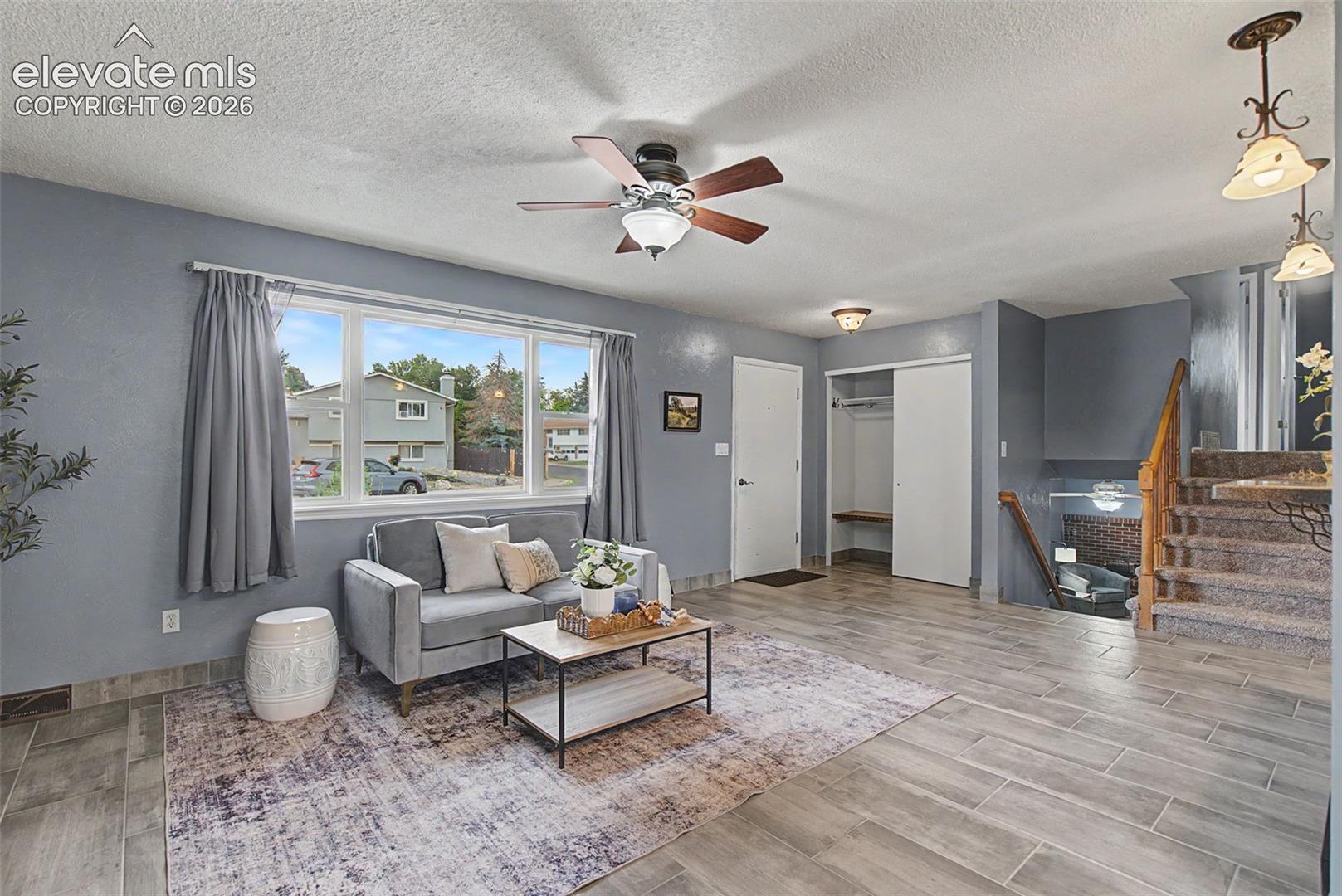 2110 Greenwich Circle