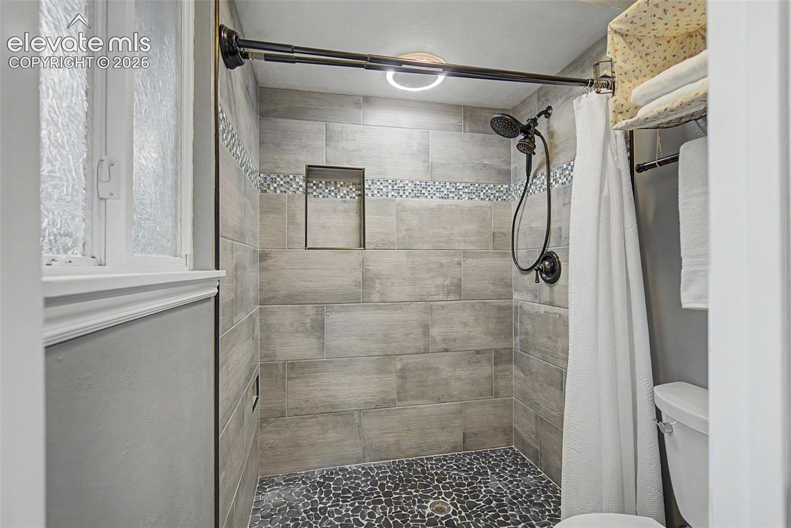 2110 Greenwich Circle