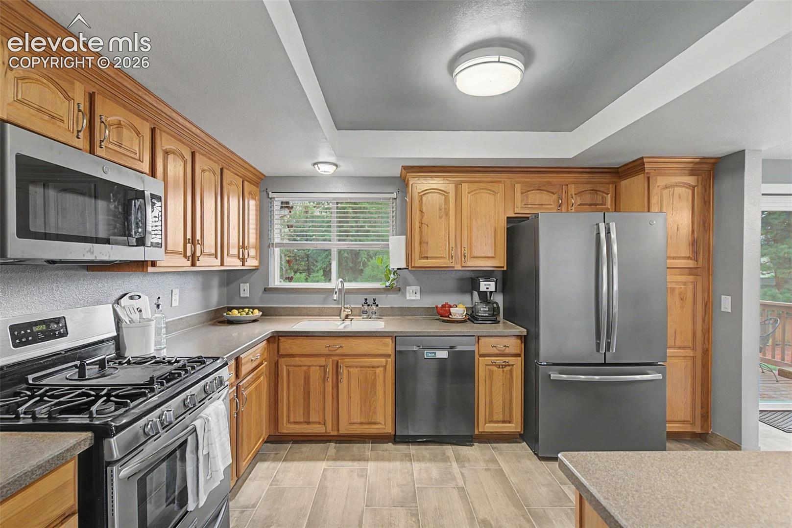 2110 Greenwich Circle