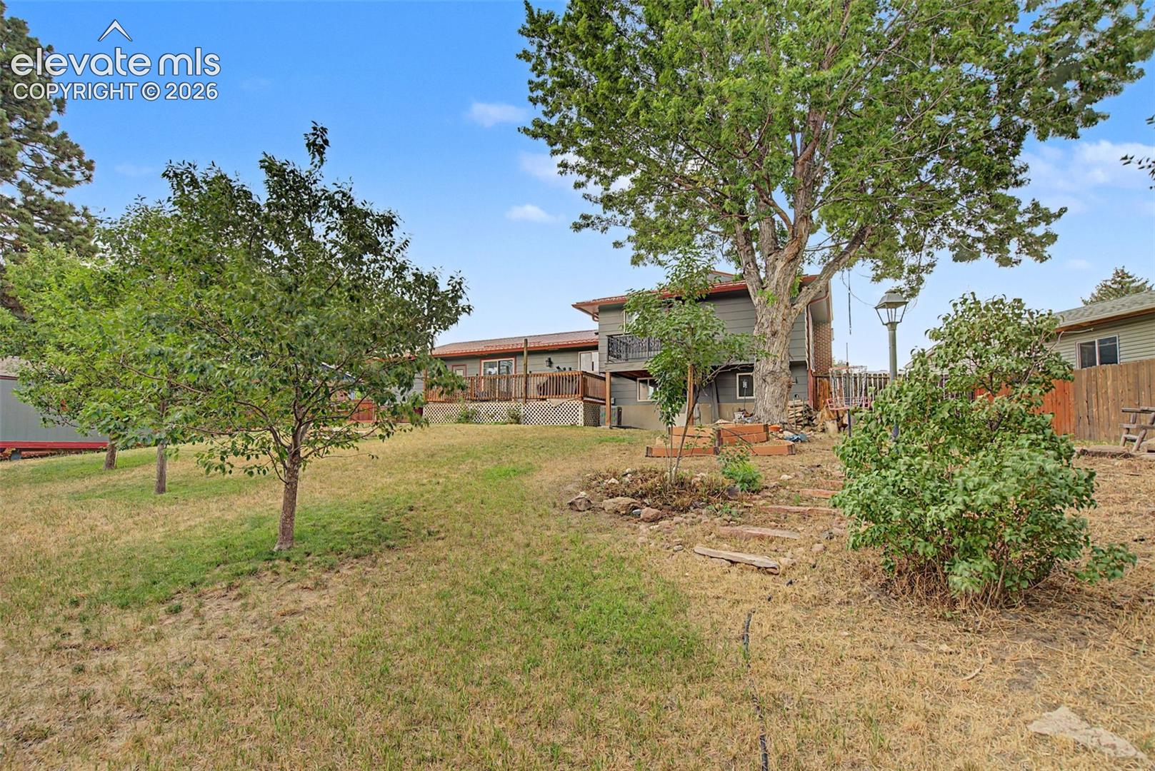 2110 Greenwich Circle