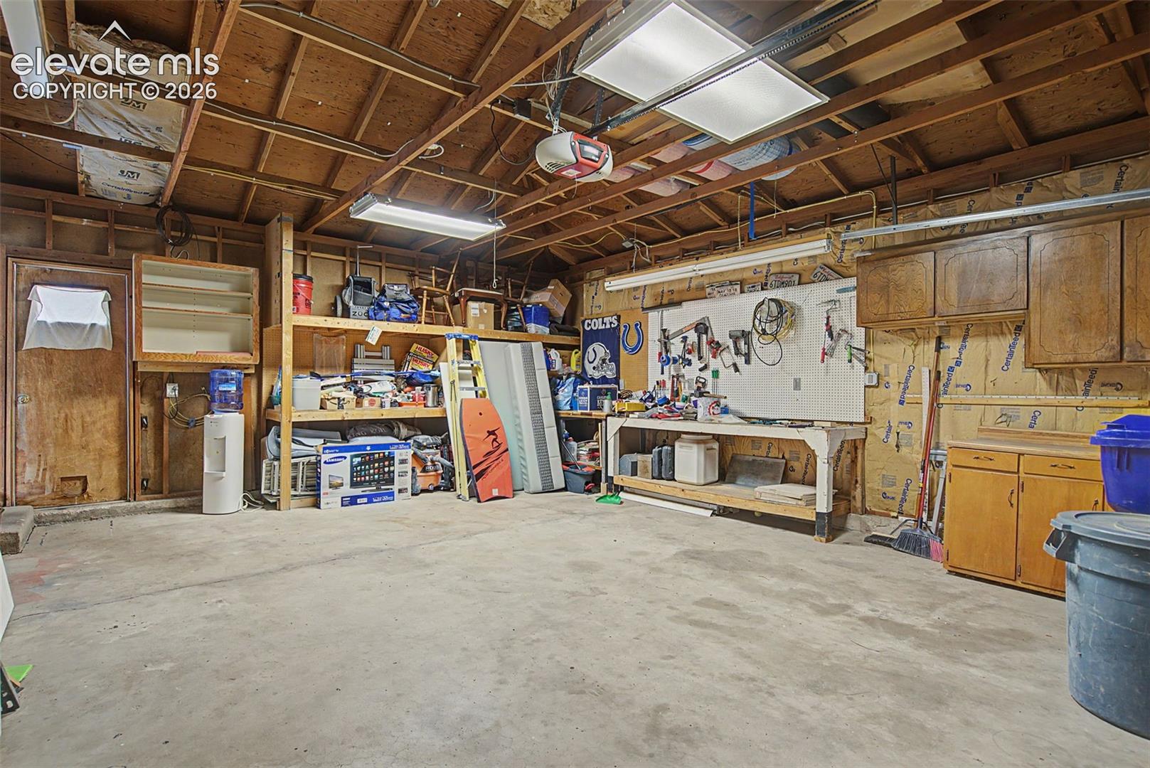 2110 Greenwich Circle