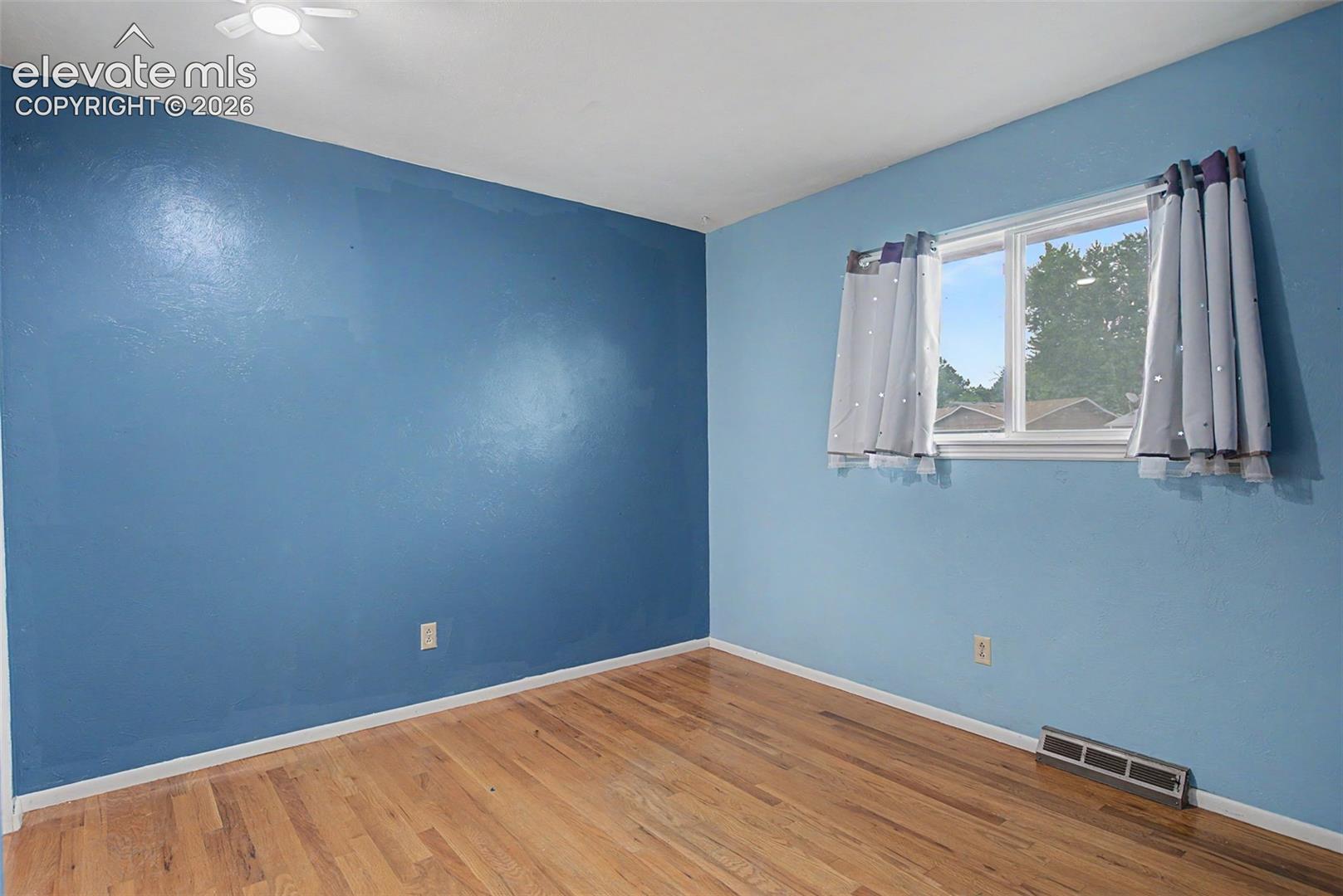 2110 Greenwich Circle