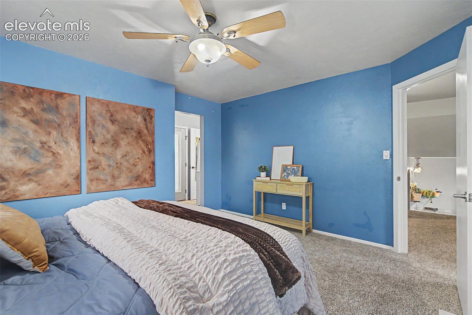 2110 Greenwich Circle